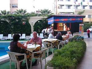By Karaaslan 4* Kuşadası